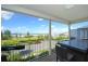 45/2 Photinia Crescent, Mountain Creek QLD 4557