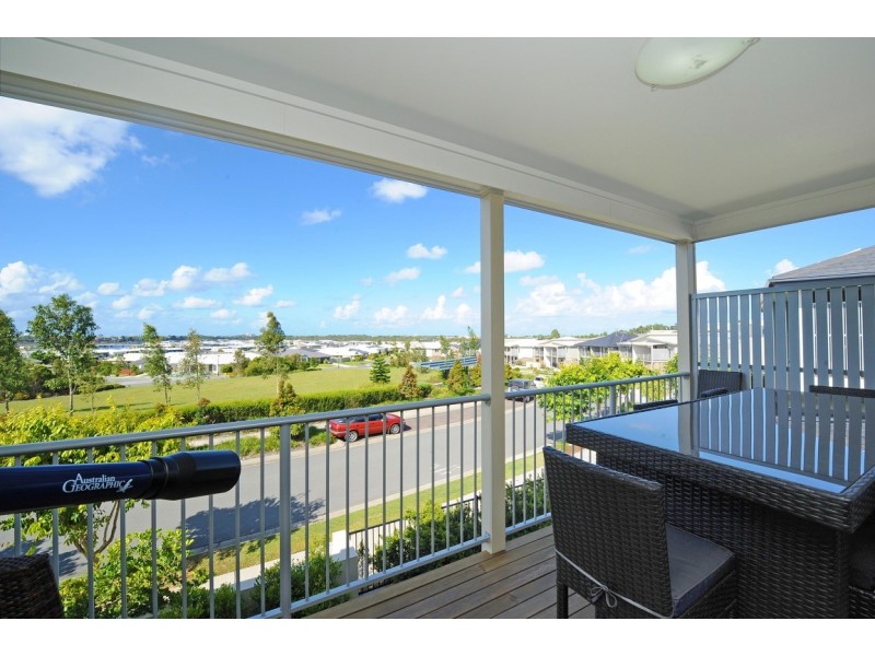 45/2 Photinia Crescent, Mountain Creek QLD 4557