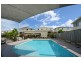 45/2 Photinia Crescent, Mountain Creek QLD 4557