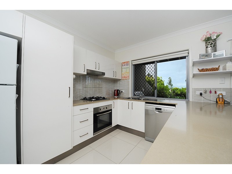 45/2 Photinia Crescent, Mountain Creek QLD 4557