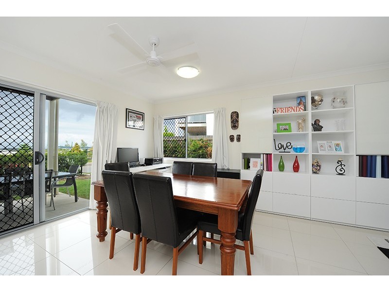 45/2 Photinia Crescent, Mountain Creek QLD 4557