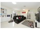 45/2 Photinia Crescent, Mountain Creek QLD 4557