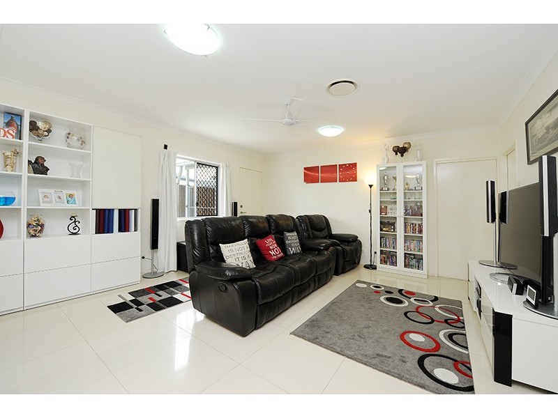 45/2 Photinia Crescent, Mountain Creek QLD 4557