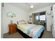 45/2 Photinia Crescent, Mountain Creek QLD 4557
