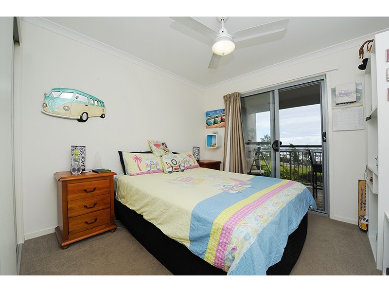 45/2 Photinia Crescent, Mountain Creek QLD 4557