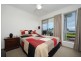 45/2 Photinia Crescent, Mountain Creek QLD 4557