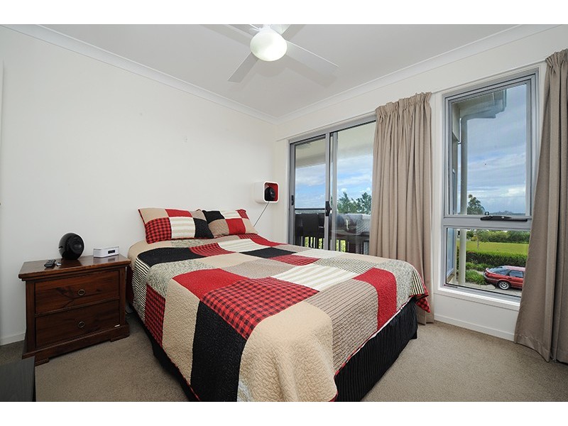 45/2 Photinia Crescent, Mountain Creek QLD 4557