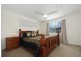 45/2 Photinia Crescent, Mountain Creek QLD 4557