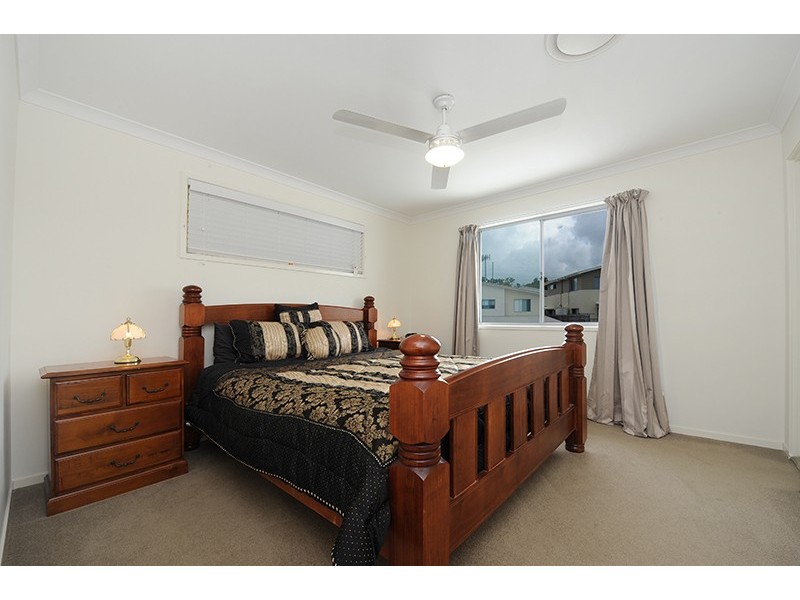 45/2 Photinia Crescent, Mountain Creek QLD 4557