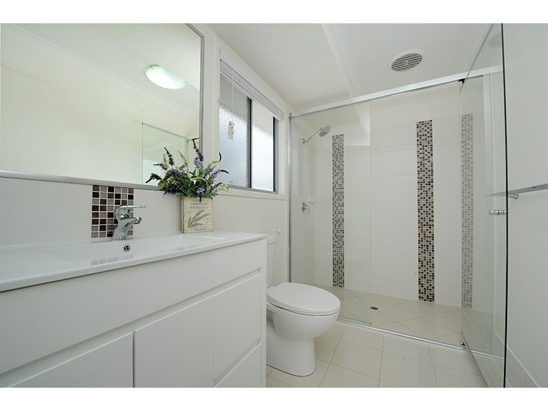45/2 Photinia Crescent, Mountain Creek QLD 4557