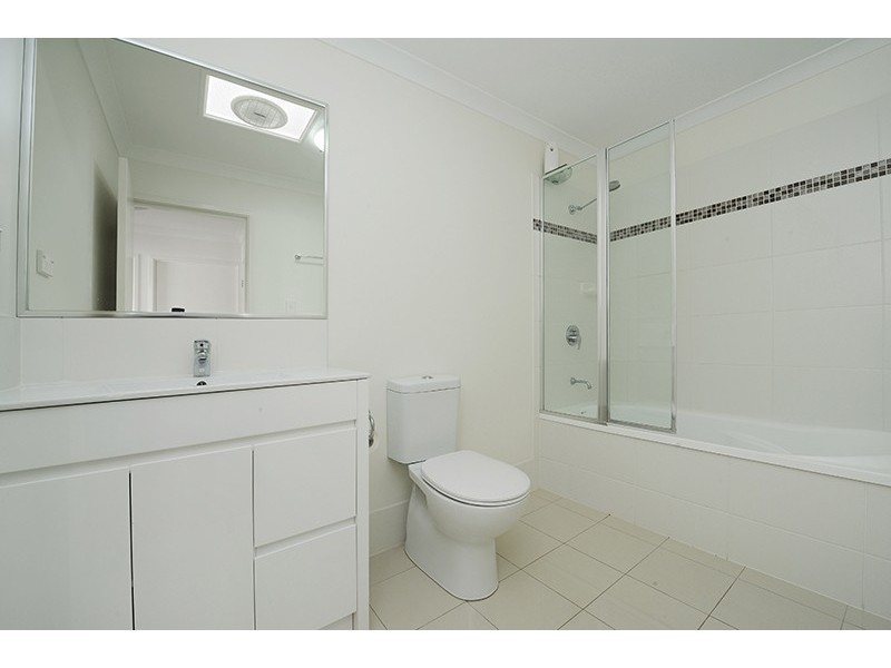 45/2 Photinia Crescent, Mountain Creek QLD 4557