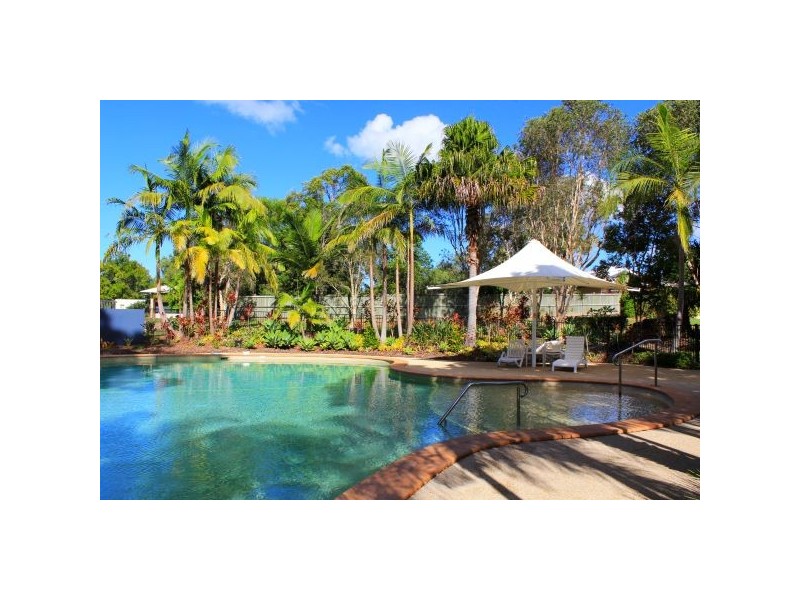 Tewantin QLD 4565