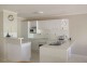 Tewantin QLD 4565
