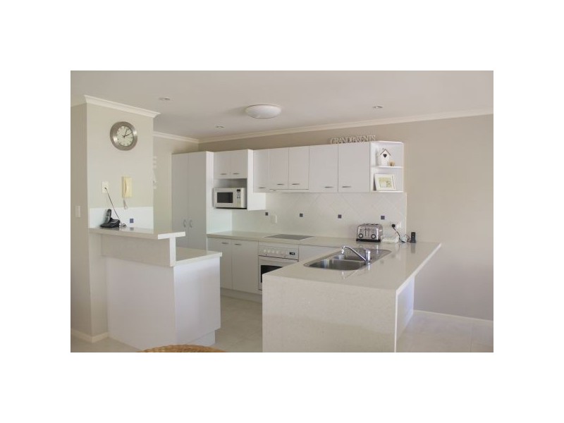 Tewantin QLD 4565