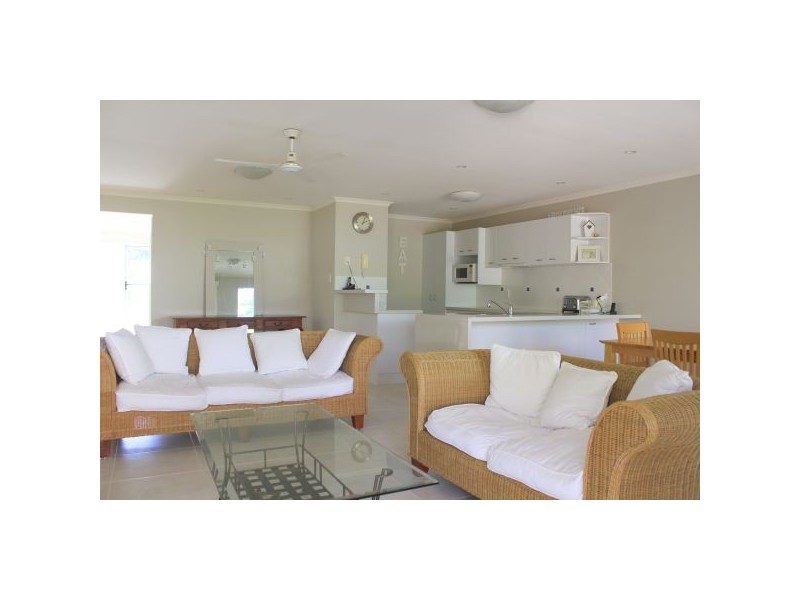 Tewantin QLD 4565