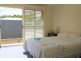 Tewantin QLD 4565