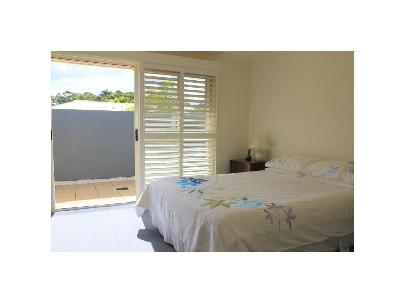 Tewantin QLD 4565