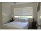 Tewantin QLD 4565