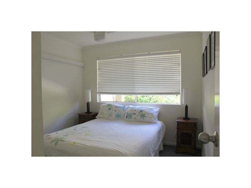 Tewantin QLD 4565