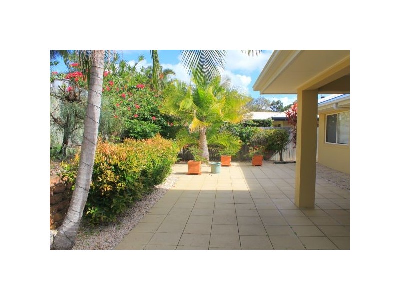 Tewantin QLD 4565