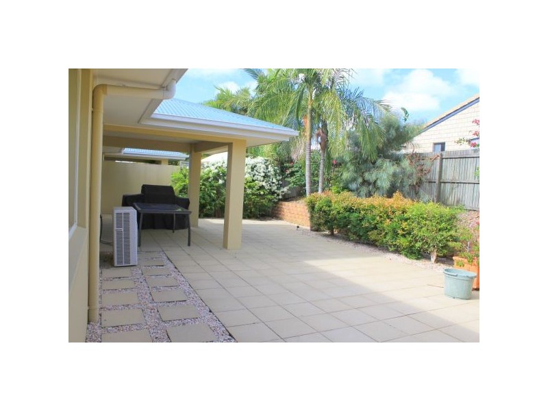 Tewantin QLD 4565