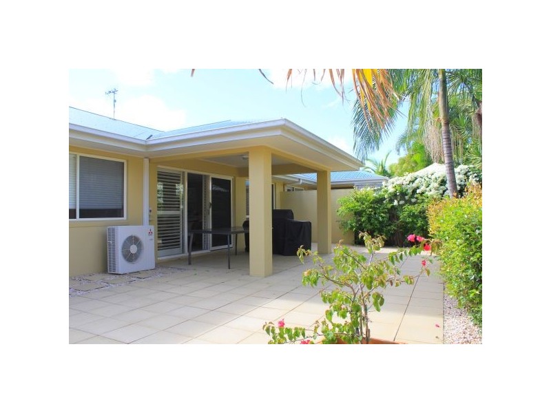 Tewantin QLD 4565