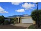 Tewantin QLD 4565