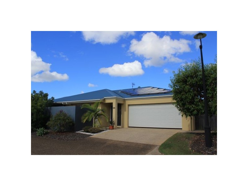 Tewantin QLD 4565