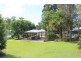 Tewantin QLD 4565