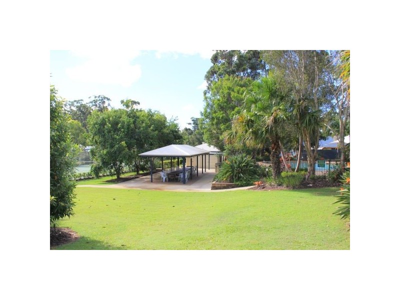 Tewantin QLD 4565