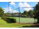 Tewantin QLD 4565