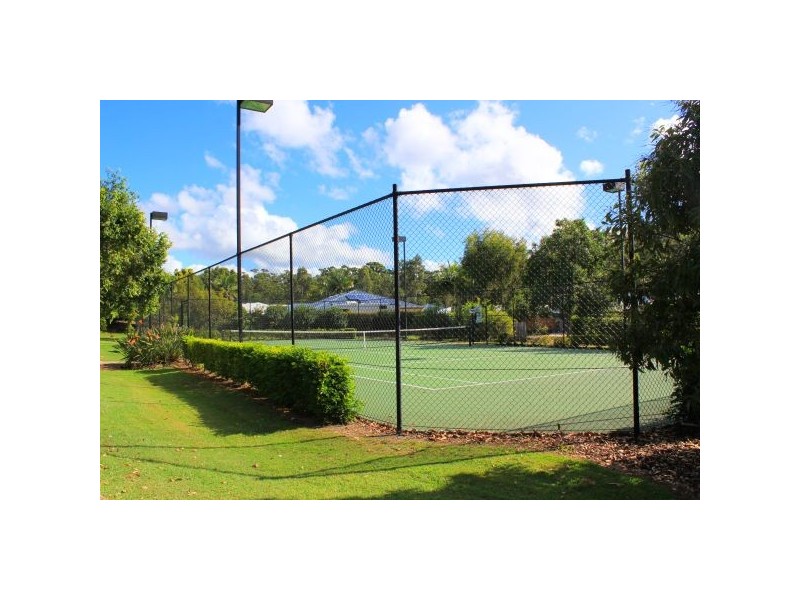 Tewantin QLD 4565
