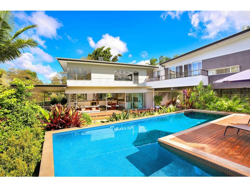 30 Bonavista Crescent, Doonan QLD 4562