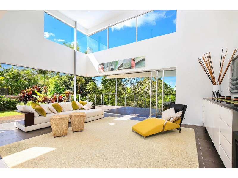 30 Bonavista Crescent, Doonan QLD 4562