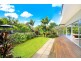 30 Bonavista Crescent, Doonan QLD 4562