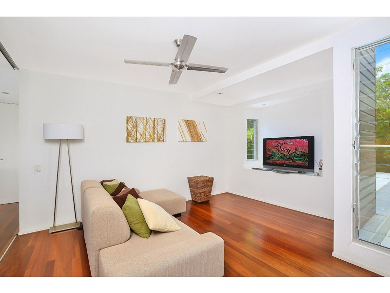 30 Bonavista Crescent, Doonan QLD 4562