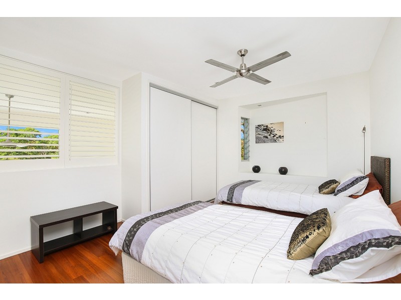 30 Bonavista Crescent, Doonan QLD 4562