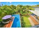 30 Bonavista Crescent, Doonan QLD 4562