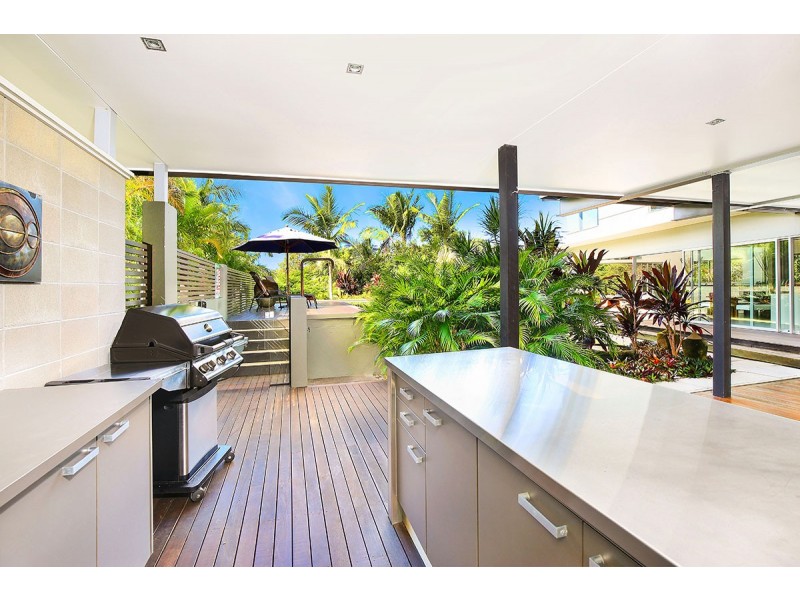 30 Bonavista Crescent, Doonan QLD 4562