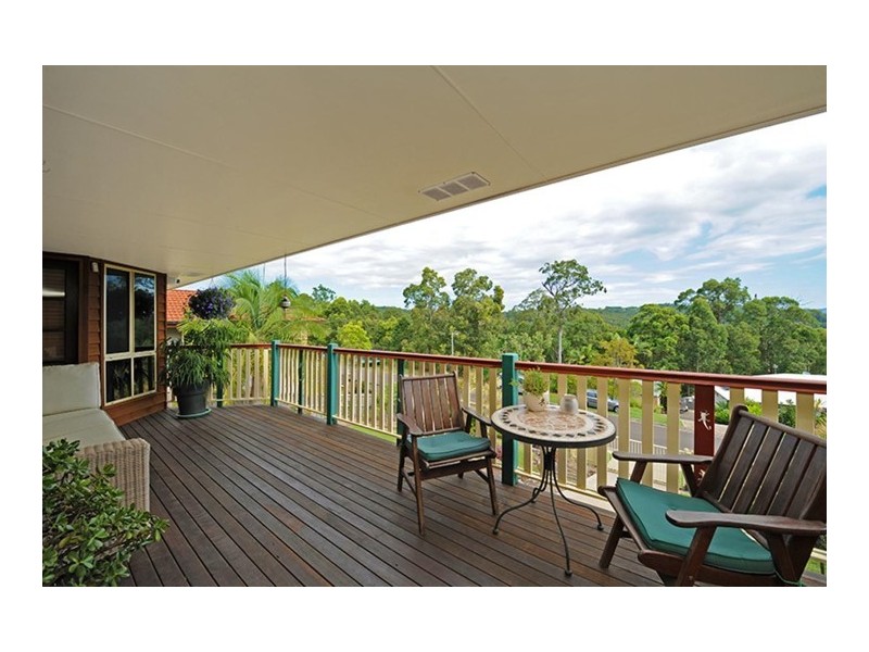 29 Dungannon Court, Buderim QLD 4556