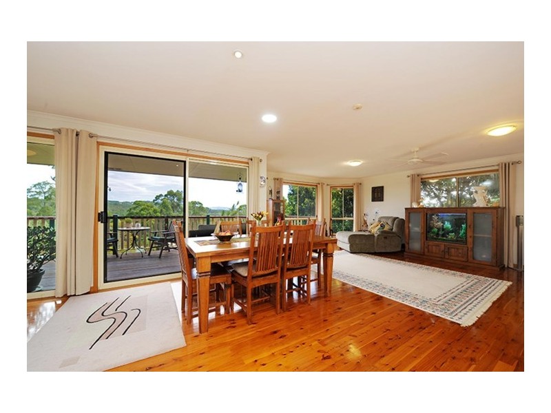 29 Dungannon Court, Buderim QLD 4556