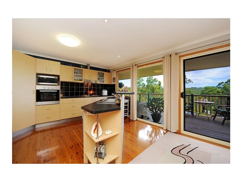 29 Dungannon Court, Buderim QLD 4556