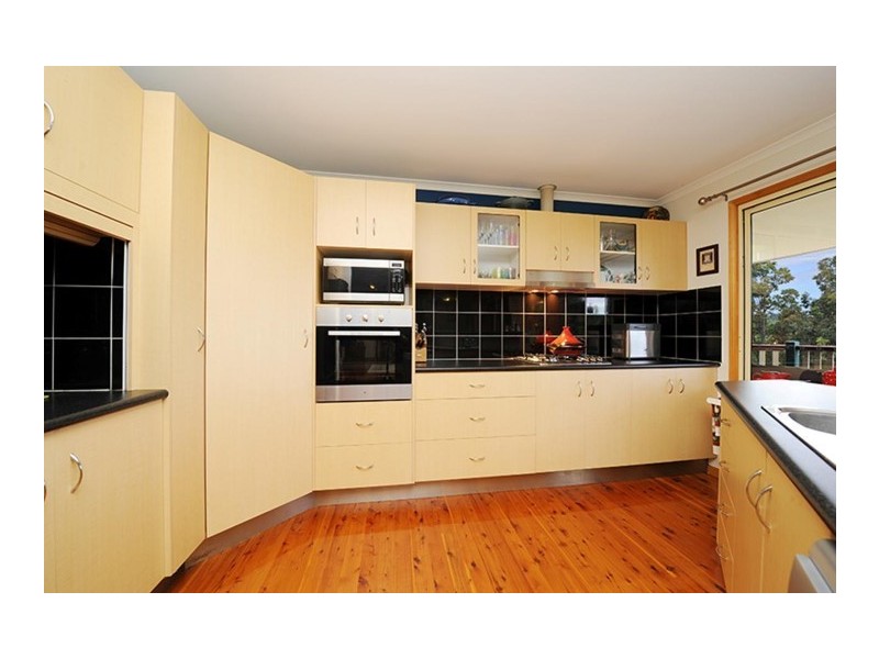 29 Dungannon Court, Buderim QLD 4556