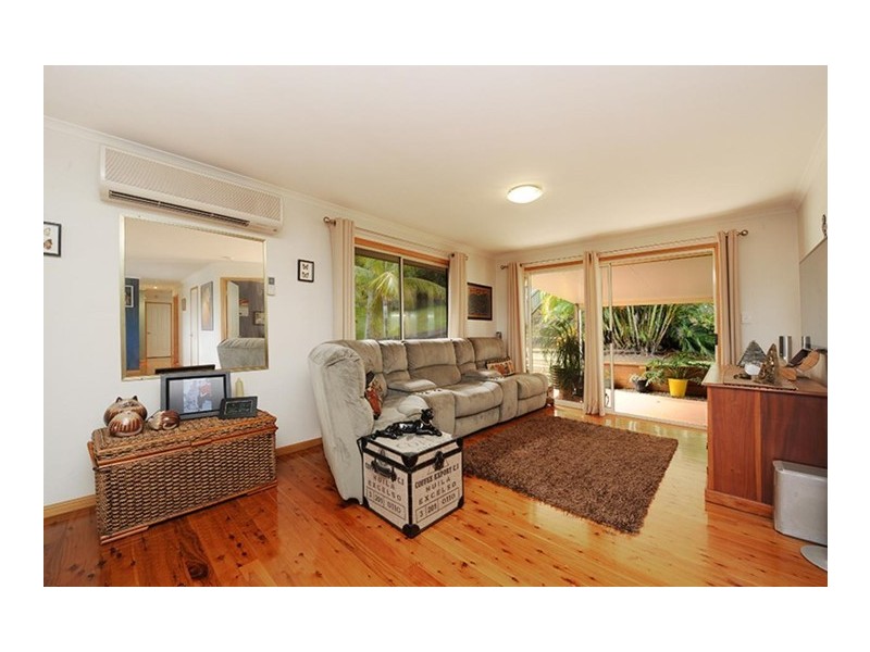 29 Dungannon Court, Buderim QLD 4556