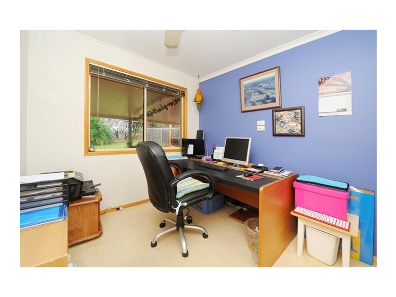 29 Dungannon Court, Buderim QLD 4556