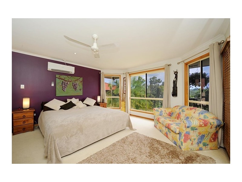 29 Dungannon Court, Buderim QLD 4556