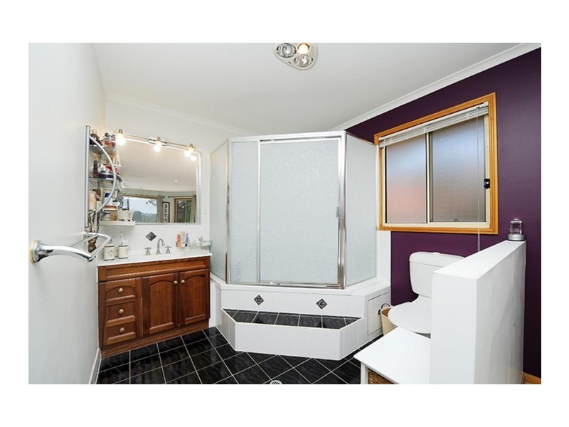 29 Dungannon Court, Buderim QLD 4556