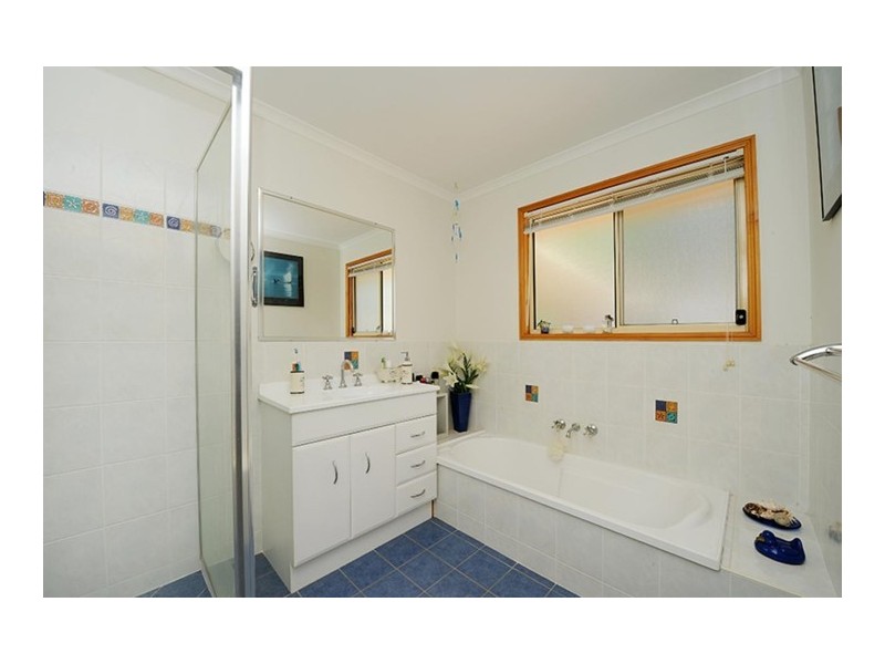 29 Dungannon Court, Buderim QLD 4556