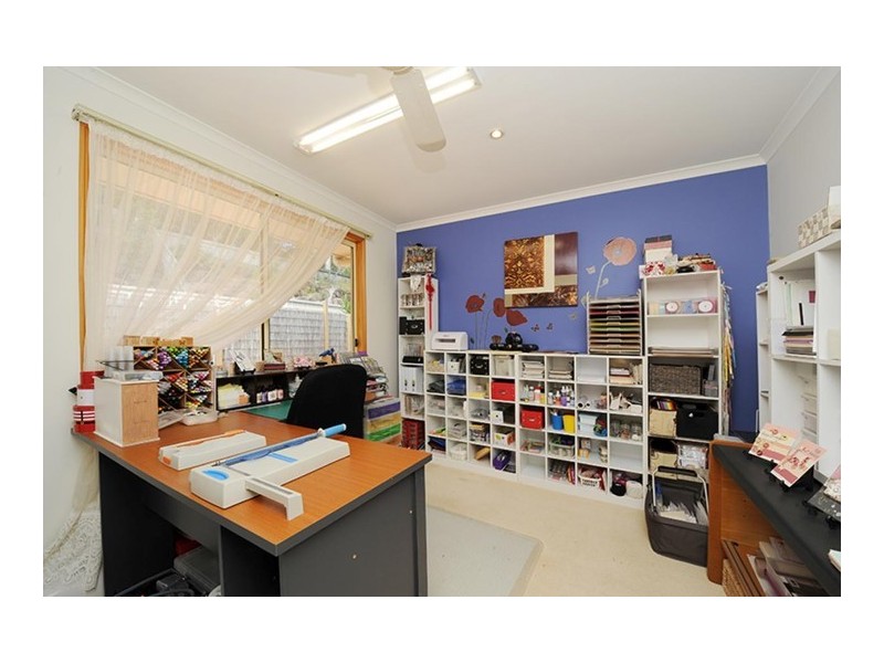 29 Dungannon Court, Buderim QLD 4556