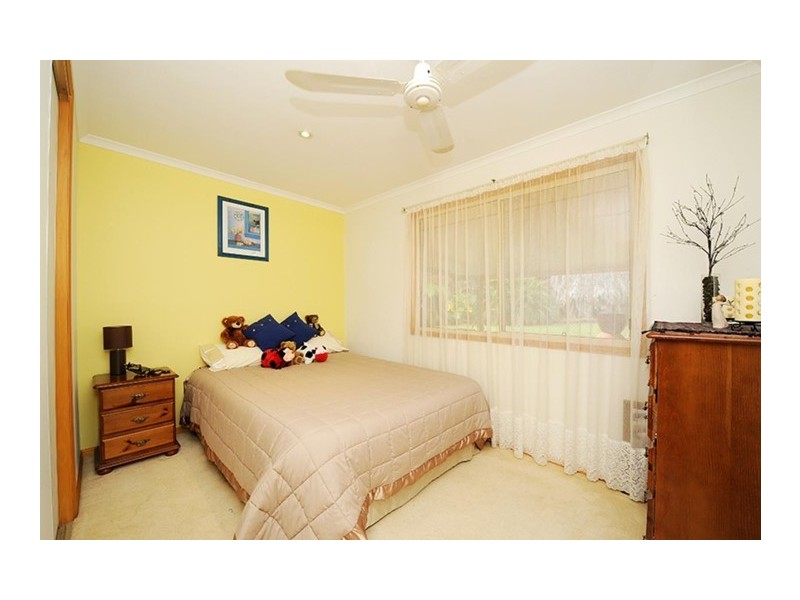 29 Dungannon Court, Buderim QLD 4556